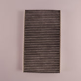 Genuine AC Filter Maserati Ghibli, Levante, Quattroporte 670005021